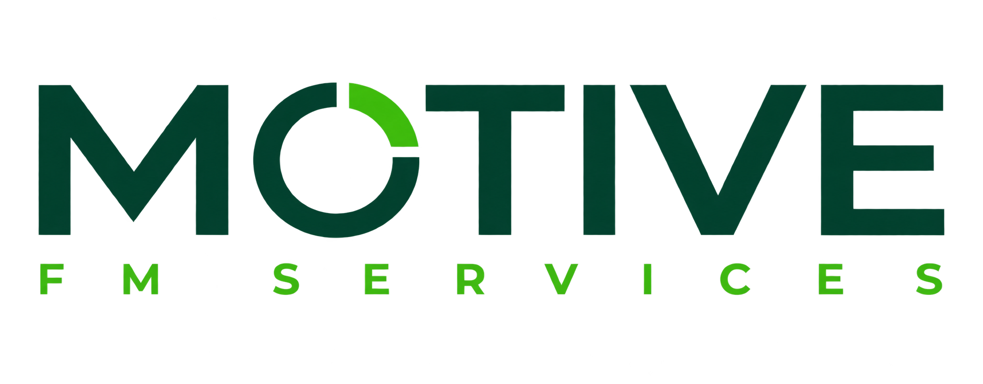Motive FM Services